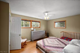 106 Cheyenne, Marietta, OH 45750 - Photo 21