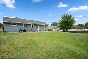106 Cheyenne, Marietta, OH 45750 - Photo 7