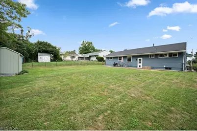 106 Cheyenne, Marietta, OH 45750 - Photo 9