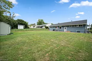106 Cheyenne, Marietta, OH 45750 - Photo 9