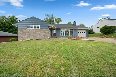106 Cheyenne, Marietta, OH 45750 - Photo 5