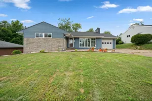 106 Cheyenne, Marietta, OH 45750 - Photo 5