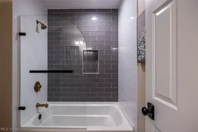 7340 McShu Drive, Hudson, OH 44236 - Photo 9