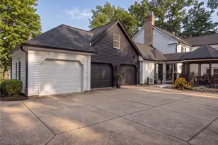 7340 McShu Dr, Hudson, OH 44236 - Photo 31