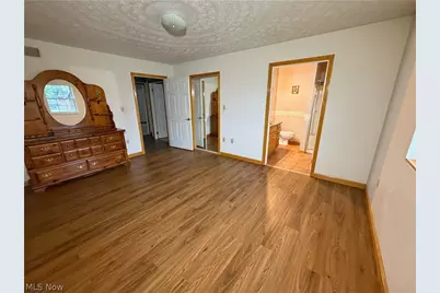 46567 Winston Drive, East Liverpool, OH 43920 - Photo 17