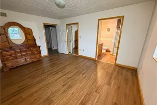 46567 Winston Dr, East Liverpool, OH 43920 - Photo 17