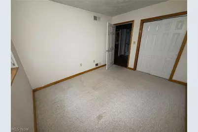 46567 Winston Drive, East Liverpool, OH 43920 - Photo 21