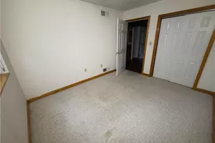 46567 Winston Dr, East Liverpool, OH 43920 - Photo 21