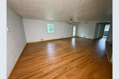 46567 Winston Drive, East Liverpool, OH 43920 - Photo 13