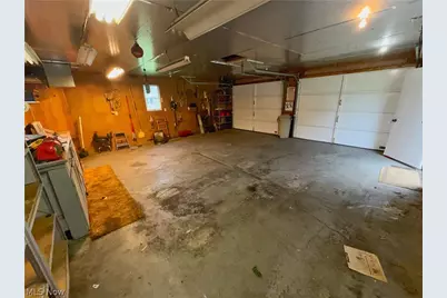 46567 Winston Drive, East Liverpool, OH 43920 - Photo 29