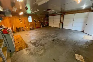 46567 Winston Dr, East Liverpool, OH 43920 - Photo 29