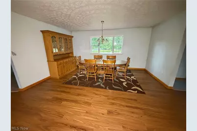 46567 Winston Drive, East Liverpool, OH 43920 - Photo 15