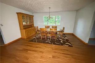 46567 Winston Dr, East Liverpool, OH 43920 - Photo 15