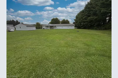 46567 Winston Drive, East Liverpool, OH 43920 - Photo 7
