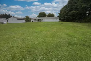 46567 Winston Dr, East Liverpool, OH 43920 - Photo 7