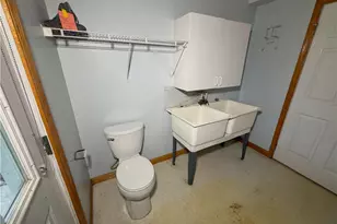 46567 Winston Dr, East Liverpool, OH 43920 - Photo 25