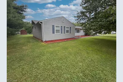 46567 Winston Drive, East Liverpool, OH 43920 - Photo 5