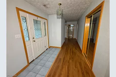 46567 Winston Drive, East Liverpool, OH 43920 - Photo 11