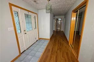 46567 Winston Dr, East Liverpool, OH 43920 - Photo 11