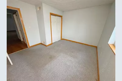 46567 Winston Drive, East Liverpool, OH 43920 - Photo 23