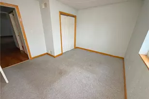 46567 Winston Dr, East Liverpool, OH 43920 - Photo 23