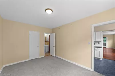 19015 Van Aken Boulevard #311, Huber Heights, OH 44122 - Photo 15