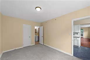 19015 Van Aken Blvd, Huber Heights, OH 44122 - Photo 15