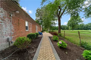 19015 Van Aken Blvd, Huber Heights, OH 44122 - Photo 25