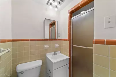 19015 Van Aken Boulevard #311, Huber Heights, OH 44122 - Photo 17