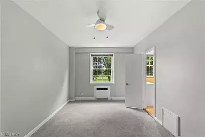 19015 Van Aken Boulevard #311, Huber Heights, OH 44122 - Photo 23