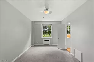 19015 Van Aken Blvd, Huber Heights, OH 44122 - Photo 23
