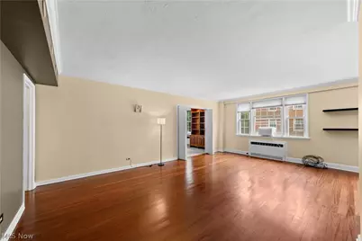 19015 Van Aken Boulevard #311, Huber Heights, OH 44122 - Photo 5