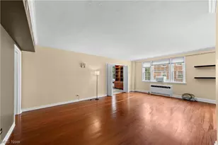 19015 Van Aken Blvd, Huber Heights, OH 44122 - Photo 5
