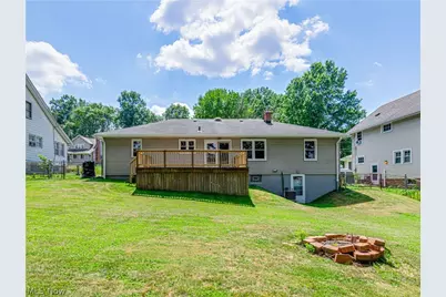 335 E Huston Street, Barberton, OH 44203 - Photo 25