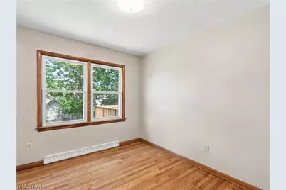 335 E Huston Street, Barberton, OH 44203 - Photo 13