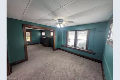 526 Grant Avenue, Cuyahoga Falls, OH 44221 - Photo 17