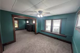 526 Grant Ave, Cuyahoga Falls, OH 44221 - Photo 17