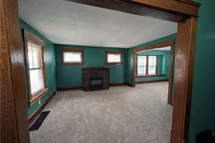 526 Grant Ave, Cuyahoga Falls, OH 44221 - Photo 15