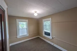 526 Grant Ave, Cuyahoga Falls, OH 44221 - Photo 23