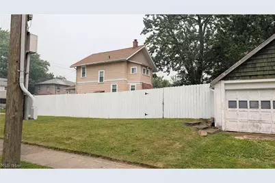 526 Grant Avenue, Cuyahoga Falls, OH 44221 - Photo 41