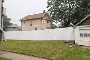 526 Grant Ave, Cuyahoga Falls, OH 44221 - Photo 41