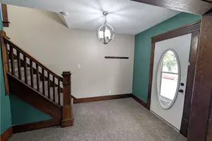 526 Grant Ave, Cuyahoga Falls, OH 44221 - Photo 13