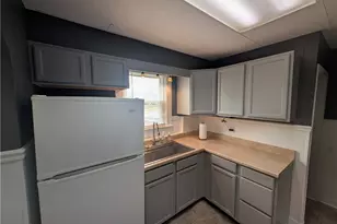 526 Grant Ave, Cuyahoga Falls, OH 44221 - Photo 5
