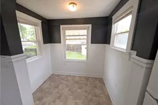 526 Grant Ave, Cuyahoga Falls, OH 44221 - Photo 9