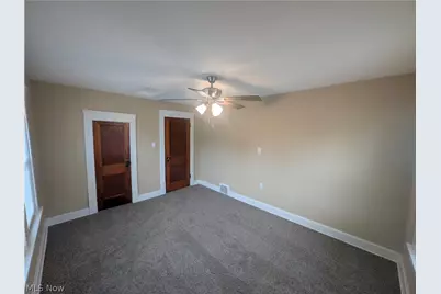 526 Grant Avenue, Cuyahoga Falls, OH 44221 - Photo 21