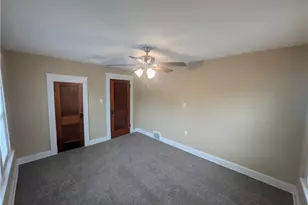 526 Grant Ave, Cuyahoga Falls, OH 44221 - Photo 21