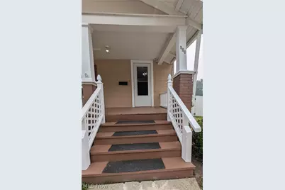 526 Grant Avenue, Cuyahoga Falls, OH 44221 - Photo 3