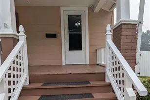 526 Grant Ave, Cuyahoga Falls, OH 44221 - Photo 3