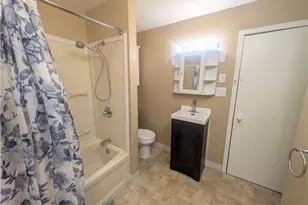 526 Grant Ave, Cuyahoga Falls, OH 44221 - Photo 27