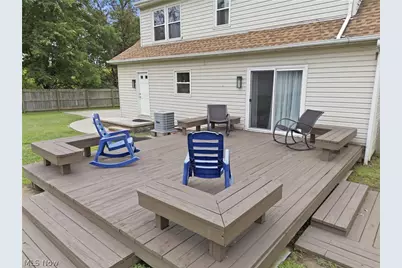 2287 W 42nd Street, Loveland, OH 44113 - Photo 35